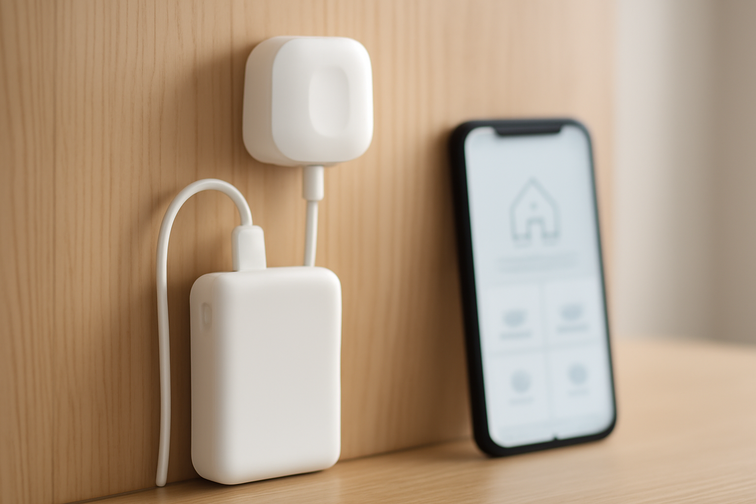 Panduan Memilih Powerbank untuk Perangkat IoT Portabel